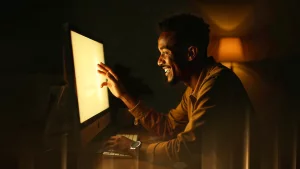 Réseaux professionnels en Afrique