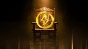 Carnet de notes d'idées entrepreneuriales