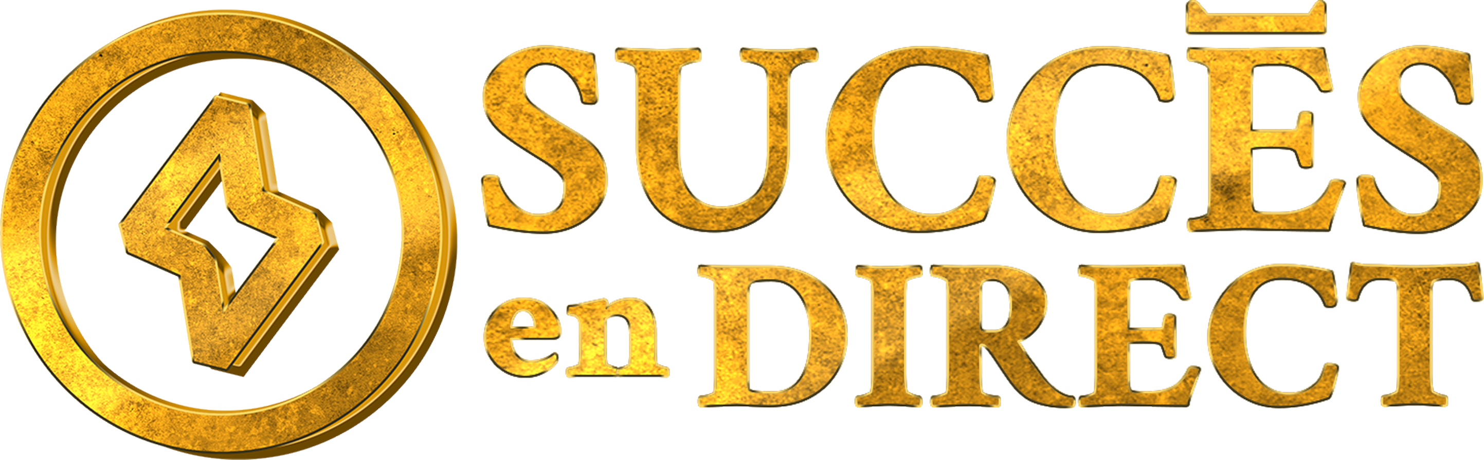 Succès En Direct