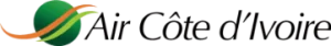 Air Côte d'Ivoire
