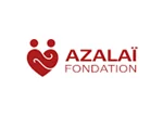 Azalai Fondation