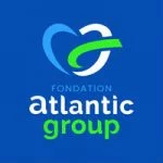 Atlantic group