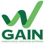 Gain
