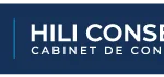 Hili conse